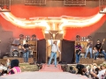 Jelly-Roll-Country-Thunder-2025-10-Gavin-Adcock
