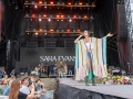 Jelly-Roll-Country-Thunder-2025-11-Sara-Evans