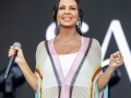 Jelly-Roll-Country-Thunder-2025-12-Sara-Evans