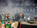 Jelly-Roll-Country-Thunder-2025-13-Shenandoah