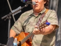 Jelly-Roll-Country-Thunder-2025-14-Shenandoah