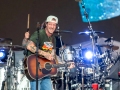 Jelly-Roll-Country-Thunder-2025-15-Tyler-Hubbard