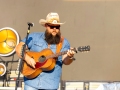 Jelly-Roll-Country-Thunder-2025-17-Larry-Fleet