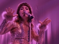 Jenny-Lewis-03