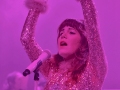 Jenny-Lewis-04
