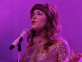 Jenny-Lewis-05