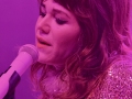 Jenny-Lewis-06