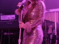 Jenny-Lewis-07