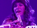 Jenny-Lewis-10
