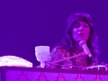 Jenny-Lewis-11
