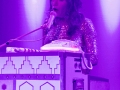 Jenny-Lewis-12
