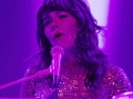 Jenny-Lewis-13