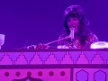 Jenny-Lewis-14