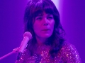 Jenny-Lewis-15