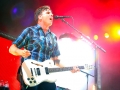 Jimmy-Eat-World-01
