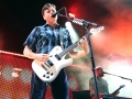 Jimmy-Eat-World-02