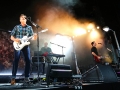 Jimmy-Eat-World-03