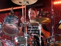 Jimmy-Eat-World-04