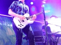 Jimmy-Eat-World-05