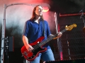 Jimmy-Eat-World-06