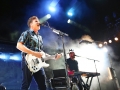 Jimmy-Eat-World-07