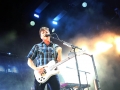 Jimmy-Eat-World-08