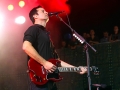 Jimmy-Eat-World-09