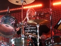Jimmy-Eat-World-10