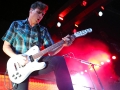 Jimmy-Eat-World-11