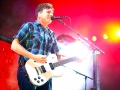 Jimmy-Eat-World-13