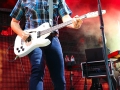 Jimmy-Eat-World-14