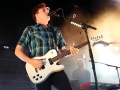 Jimmy-Eat-World-16