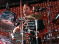 Jimmy-Eat-World-17