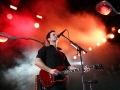 Jimmy-Eat-World-18