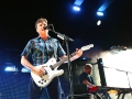 Jimmy-Eat-World-19