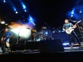 Jimmy-Eat-World-20