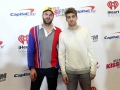 Jingle-Ball-01