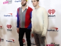 Jingle-Ball-02