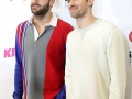 Jingle-Ball-03