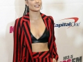 Jingle-Ball-04