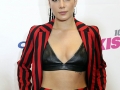 Jingle-Ball-05
