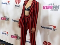 Jingle-Ball-06