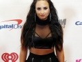 Jingle-Ball-07