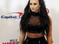 Jingle-Ball-08