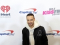 Jingle-Ball-11