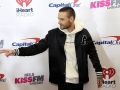 Jingle-Ball-12