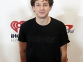 Jingle-Ball-13