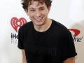 Jingle-Ball-14