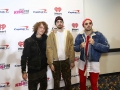 Jingle-Ball-15