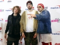 Jingle-Ball-16